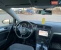 Белый Фольксваген e-Golf, объемом двигателя 0 л и пробегом 171 тыс. км за 7300 $, фото 34 на Automoto.ua