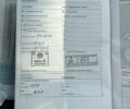 Белый Фольксваген e-Golf, объемом двигателя 0 л и пробегом 142 тыс. км за 9700 $, фото 40 на Automoto.ua