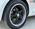 Белый Фольксваген e-Golf, объемом двигателя 0 л и пробегом 96 тыс. км за 8499 $, фото 5 на Automoto.ua
