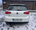 Белый Фольксваген e-Golf, объемом двигателя 0 л и пробегом 153 тыс. км за 7500 $, фото 4 на Automoto.ua