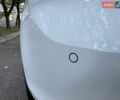 Белый Фольксваген e-Golf, объемом двигателя 0 л и пробегом 126 тыс. км за 8000 $, фото 46 на Automoto.ua