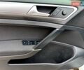 Белый Фольксваген e-Golf, объемом двигателя 0 л и пробегом 121 тыс. км за 8500 $, фото 27 на Automoto.ua