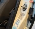 Белый Фольксваген e-Golf, объемом двигателя 0 л и пробегом 147 тыс. км за 9500 $, фото 26 на Automoto.ua