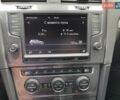 Белый Фольксваген e-Golf, объемом двигателя 0 л и пробегом 105 тыс. км за 12300 $, фото 18 на Automoto.ua