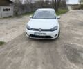 Белый Фольксваген e-Golf, объемом двигателя 0 л и пробегом 109 тыс. км за 8700 $, фото 18 на Automoto.ua