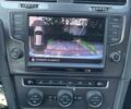 Белый Фольксваген e-Golf, объемом двигателя 0 л и пробегом 72 тыс. км за 8999 $, фото 24 на Automoto.ua