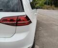 Белый Фольксваген e-Golf, объемом двигателя 0 л и пробегом 101 тыс. км за 8500 $, фото 14 на Automoto.ua