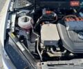 Белый Фольксваген e-Golf, объемом двигателя 0 л и пробегом 153 тыс. км за 8800 $, фото 34 на Automoto.ua