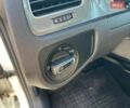 Білий Фольксваген e-Golf, об'ємом двигуна 0 л та пробігом 152 тис. км за 10390 $, фото 22 на Automoto.ua