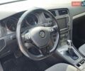 Белый Фольксваген e-Golf, объемом двигателя 0 л и пробегом 87 тыс. км за 8600 $, фото 37 на Automoto.ua
