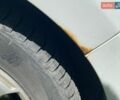 Белый Фольксваген e-Golf, объемом двигателя 0 л и пробегом 196 тыс. км за 7900 $, фото 6 на Automoto.ua