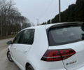 Білий Фольксваген e-Golf, об'ємом двигуна 0 л та пробігом 103 тис. км за 8499 $, фото 5 на Automoto.ua