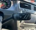 Білий Фольксваген e-Golf, об'ємом двигуна 0 л та пробігом 152 тис. км за 10390 $, фото 26 на Automoto.ua