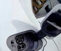 Білий Фольксваген e-Golf, об'ємом двигуна 0 л та пробігом 125 тис. км за 8500 $, фото 10 на Automoto.ua