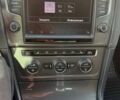 Белый Фольксваген e-Golf, объемом двигателя 0 л и пробегом 104 тыс. км за 8500 $, фото 20 на Automoto.ua