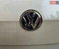 Белый Фольксваген e-Golf, объемом двигателя 0 л и пробегом 131 тыс. км за 8999 $, фото 93 на Automoto.ua