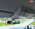 Белый Фольксваген e-Golf, объемом двигателя 0 л и пробегом 160 тыс. км за 7990 $, фото 26 на Automoto.ua