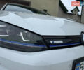 Белый Фольксваген e-Golf, объемом двигателя 0 л и пробегом 115 тыс. км за 9400 $, фото 17 на Automoto.ua