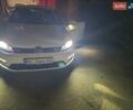 Білий Фольксваген e-Golf, об'ємом двигуна 0 л та пробігом 104 тис. км за 9500 $, фото 23 на Automoto.ua