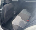 Белый Фольксваген e-Golf, объемом двигателя 0 л и пробегом 120 тыс. км за 9300 $, фото 13 на Automoto.ua