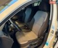 Білий Фольксваген e-Golf, об'ємом двигуна 0 л та пробігом 147 тис. км за 9200 $, фото 27 на Automoto.ua