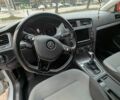 Белый Фольксваген e-Golf, объемом двигателя 0 л и пробегом 192 тыс. км за 7550 $, фото 22 на Automoto.ua