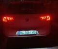 Белый Фольксваген e-Golf, объемом двигателя 0 л и пробегом 104 тыс. км за 8500 $, фото 24 на Automoto.ua