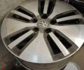 Білий Фольксваген e-Golf, об'ємом двигуна 0 л та пробігом 107 тис. км за 10200 $, фото 22 на Automoto.ua
