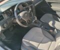 Білий Фольксваген e-Golf, об'ємом двигуна 0 л та пробігом 103 тис. км за 7999 $, фото 21 на Automoto.ua