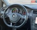 Белый Фольксваген e-Golf, объемом двигателя 0 л и пробегом 171 тыс. км за 7300 $, фото 31 на Automoto.ua