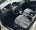 Білий Фольксваген e-Golf, об'ємом двигуна 0 л та пробігом 190 тис. км за 7999 $, фото 19 на Automoto.ua