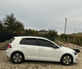 Белый Фольксваген e-Golf, объемом двигателя 0 л и пробегом 110 тыс. км за 8490 $, фото 33 на Automoto.ua