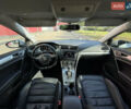 Белый Фольксваген e-Golf, объемом двигателя 0 л и пробегом 95 тыс. км за 9500 $, фото 25 на Automoto.ua