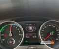 Білий Фольксваген e-Golf, об'ємом двигуна 24 л та пробігом 113 тис. км за 9700 $, фото 10 на Automoto.ua