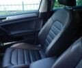 Белый Фольксваген e-Golf, объемом двигателя 0 л и пробегом 145 тыс. км за 8500 $, фото 11 на Automoto.ua