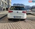Білий Фольксваген e-Golf, об'ємом двигуна 0 л та пробігом 150 тис. км за 7750 $, фото 2 на Automoto.ua