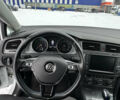 Белый Фольксваген e-Golf, объемом двигателя 0 л и пробегом 132 тыс. км за 8399 $, фото 10 на Automoto.ua