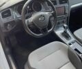 Белый Фольксваген e-Golf, объемом двигателя 0 л и пробегом 72 тыс. км за 8999 $, фото 12 на Automoto.ua