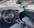 Белый Фольксваген e-Golf, объемом двигателя 0 л и пробегом 98 тыс. км за 8550 $, фото 43 на Automoto.ua