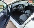 Белый Фольксваген e-Golf, объемом двигателя 0 л и пробегом 160 тыс. км за 8700 $, фото 17 на Automoto.ua