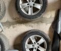 Белый Фольксваген e-Golf, объемом двигателя 0 л и пробегом 138 тыс. км за 8900 $, фото 17 на Automoto.ua