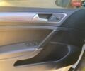 Білий Фольксваген e-Golf, об'ємом двигуна 0 л та пробігом 120 тис. км за 9000 $, фото 10 на Automoto.ua
