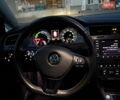 Белый Фольксваген e-Golf, объемом двигателя 0 л и пробегом 183 тыс. км за 8390 $, фото 15 на Automoto.ua