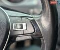 Белый Фольксваген e-Golf, объемом двигателя 0 л и пробегом 130 тыс. км за 10200 $, фото 13 на Automoto.ua
