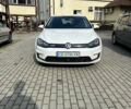 Белый Фольксваген e-Golf, объемом двигателя 0 л и пробегом 177 тыс. км за 8700 $, фото 3 на Automoto.ua