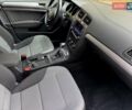 Белый Фольксваген e-Golf, объемом двигателя 0 л и пробегом 121 тыс. км за 8500 $, фото 20 на Automoto.ua