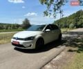 Белый Фольксваген e-Golf, объемом двигателя 0 л и пробегом 138 тыс. км за 7999 $, фото 1 на Automoto.ua