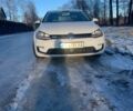 Білий Фольксваген e-Golf, об'ємом двигуна 0 л та пробігом 80 тис. км за 8400 $, фото 3 на Automoto.ua