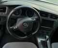 Белый Фольксваген e-Golf, объемом двигателя 0 л и пробегом 186 тыс. км за 8700 $, фото 25 на Automoto.ua