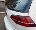 Белый Фольксваген e-Golf, объемом двигателя 0 л и пробегом 114 тыс. км за 9800 $, фото 25 на Automoto.ua